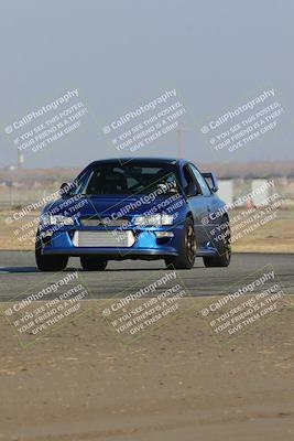 media/Dec-16-2023-Speed Ventures (Sat) [[975eaa35b2]]/Purple/Sweeper (Session 1)/